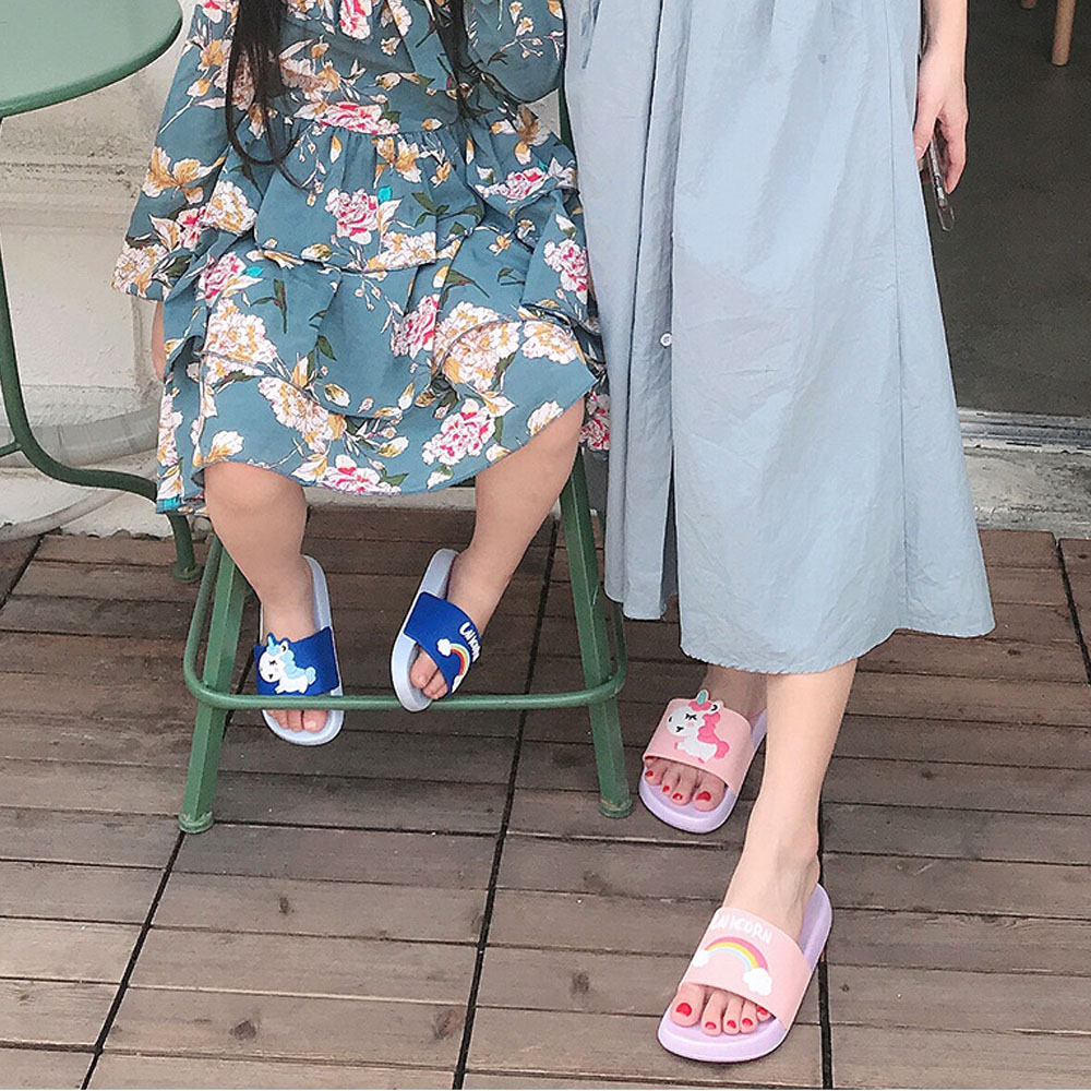 Flip Flops Goosetea
